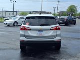 Used 2020 Chevrolet Equinox LS w/ LS Convenience Package image 4