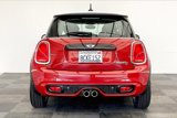 Used 2018 MINI Cooper S image 3