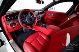 Used 2024 Rolls-Royce Ghost image 3