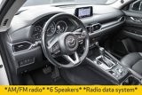 Used 2018 MAZDA CX-5 Touring w/ Preferred Equipment Package image 5