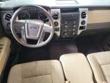 Used 2012 Ford F150 XLT w/ XLT Convenience Pkg image 2