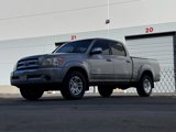 Used 2005 Toyota Tundra SR5 image 3
