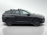 Certified 2024 Hyundai Tucson XRT image 4