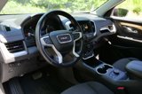 Used 2019 GMC Terrain SLE w/ Driver Convenience Package image 2