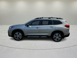 Used 2020 Subaru Ascent Limited w/ Technology Package image 4