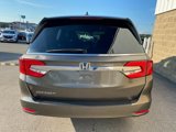 Used 2018 Honda Odyssey EX-L image 6