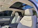 Used 2019 Cadillac XT5 Luxury image 4