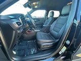 Used 2021 Chevrolet TrailBlazer RS w/ Convenience Package image 5