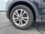 Used 2018 Ford Escape SEL w/ Ford Safe & Smart Package image 6
