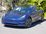 Used 2019 Tesla Model 3 Long Range image 2