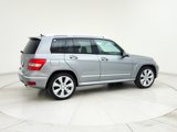 Used 2010 Mercedes-Benz GLK 350 4MATIC image 6