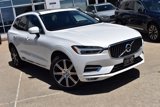 Used 2021 Volvo XC60 T5 Inscription w/ Advanced Package image 2