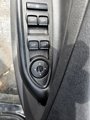 Used 2018 Ford Escape SEL w/ Ford Safe & Smart Package image 4