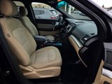 Used 2016 Ford Explorer FWD image 5