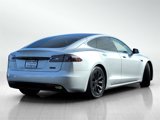 Used 2018 Tesla Model S 75D image 4