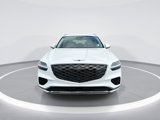 New 2026 Genesis GV70 2.5T Select image 3