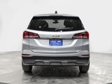 Used 2022 Chevrolet Equinox LT image 5