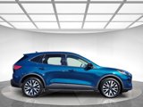 Used 2020 Ford Escape SE Sport image 4