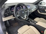 Used 2024 BMW 228i xDrive Gran Coupe w/ Premium Package image 2