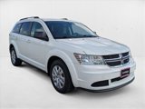 Used 2018 Dodge Journey SE w/ Connectivity Group image 3