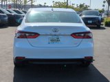 Used 2022 Toyota Camry LE image 6