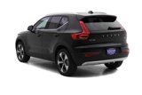 New 2025 Volvo XC40 B5 Core w/ Protection Package Premier image 5