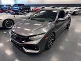 Used 2018 Honda Civic Si image 2