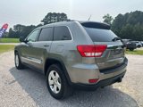Used 2013 Jeep Grand Cherokee Laredo image 3