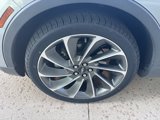 Used 2020 Lincoln Nautilus Reserve w/ Equipment Group 201A image 5