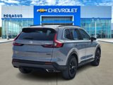 Used 2023 Honda CR-V Sport image 5