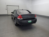 Used 2016 Chevrolet Impala Limited LS image 6