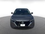 Used 2024 Nissan Sentra S image 5