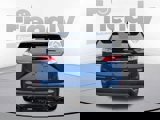 Used 2020 Ford Edge SEL w/ Convenience Package image 6