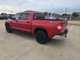 Used 2017 Toyota Tundra SR5 image 5