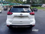 Used 2017 Nissan Rogue SV image 5