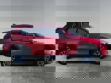 Used 2022 MAZDA CX-5 AWD 2.5 S image 6