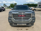 Used 2018 GMC Sierra 1500 Denali w/ Denali Ultimate Package image 2