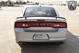 Used 2013 Dodge Charger SRT8 w/ 392 Edition Group image 3