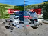 Used 2013 Ford Escape SEL image 2