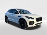 New 2024 Jaguar E-PACE R-Dynamic SE image 5