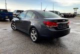 Used 2013 Chevrolet Cruze LT image 3