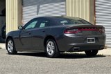Used 2021 Dodge Charger SXT w/ Leather Interior Group image 4