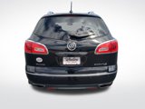 Used 2016 Buick Enclave Leather w/ Enclave Tuscan Edition image 5
