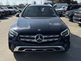 Certified 2021 Mercedes-Benz GLC 300 image 2