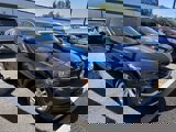 Used 2020 Buick Encore GX Preferred w/ Cold Weather Comfort Package image 2