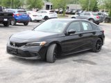 Used 2022 Honda Civic Sport image 5