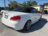 Used 2010 BMW 135i Convertible image 5