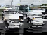 View Video