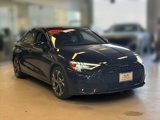 Used 2023 Audi A3 2.0T Premium Plus w/ Premium Plus Package image 3