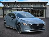 Used 2024 MAZDA MAZDA3 s image 3